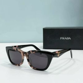 Picture of Prada Sunglasses _SKUfw55826037fw